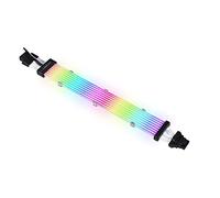 LIAN LI CABLE EXTENSION STRIMER PLUS V2 16-8