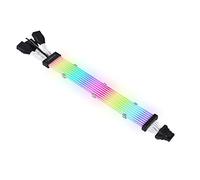 Lian-Li CABLE EXTENSION STRIMER PLUS V2 168-8