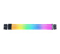 Lian Li Cables G89.PW8-1W-CPU.00 G89.PW8-1W-CPU.00