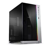 TORRE E-ATX LIAN LI PC-O11 XL PLATA ROG EDITION