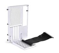 Lian-Li Kit de Soporte Vertical O11D MINI/O11 AIR MINI Blanco