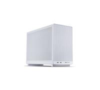 Lian Li X DAN A3 | Caja M-ATX Blanca