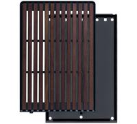 Lian Li DAN A3-mATX Wood Edition