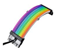LIAN LI DIRECCIONABLE RGB STRIMER Plus 24 PIN
