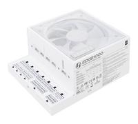 Lian Li - EG1000 unidad de fuente de alimentación 1000 W 20-pin ATX SFX Blanco
