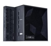 Lian Li Edge EG0850 80 Plus Platinum 850W ATX 3.1 PCIE 5.0 Modular