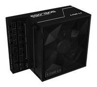 Lian Li Edge EG750 80 Plud Gold 750W ATX 3.1 PCIE 5.1 Modular Negro