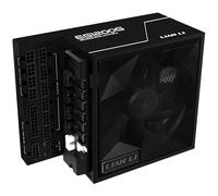 Lian Li Edge EG1200G 80 Plus Gold 1200W ATX 3.1 PCIE 5.1 Modular Negro