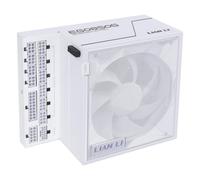 Lian Li Edge Gold 850 PCIe 5.1 ATX 3.1 850W 80 Plus Gold Modular