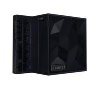 Lian Li Edge Gold EG1000G ATX 3.1 (PCIe 5.1) Fuente de alimentación 1000W
