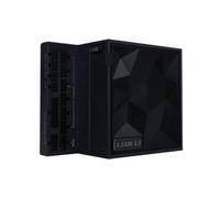 Lian Li Edge Gold EG1000G ATX 3.1 (PCIe 5.1) Fuente de alimentación 1000W