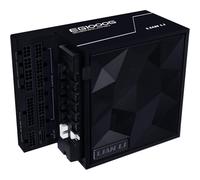 Lian Li EDGE Gold EG1000G SFX ATX 3.1 PCIe 5.1 1000W 80 Plus Gold Modular