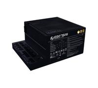 Lian Li Edge Gold EG750G ATX 3.1 (PCIe 5.1) Black - Fuente