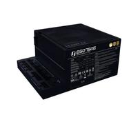 Lian Li Edge Gold EG750G ATX 3.1 (PCIe 5.1) Black Fuente de alimentación 750W