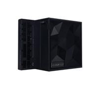 Lian Li Edge Gold EG850G ATX 3.1 (PCIe 5.1) Black - Fuente