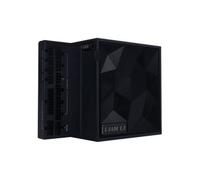 Lian Li Edge Gold EG850G ATX 3.1 (PCIe 5.1) Fuente de alimentación 850W