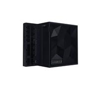 Lian Li - EG0750G unidad de fuente de alimentación 750 W 24-pin ATX SFX Negro