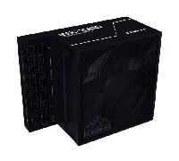 lian li eg1000g 1000w 12 cm 80 plus goldfully-modular