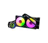 Lian Li Galahad 2 Trinity SL-INF RGB - Refrigeración líquida 240mm