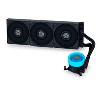 Lian Li Galahad II Lite ARGB 360Pmm Negro