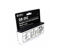 Lian Li GB-002 Bracket Universal