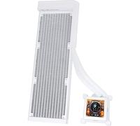 DISIPADOR REF LIQUIDA LIAN-LI HYDROSHIFT LCD 360 WH
