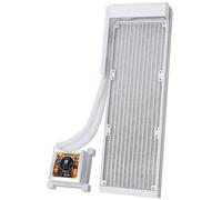 DISIPADOR REF LIQUIDA LIAN-LI HYDROSHIFT LCD 360 WH