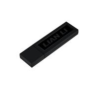 Lian Li L-Wireless V2.1 Black - Controladora