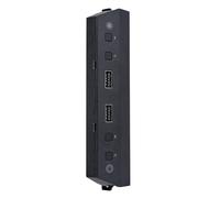 Lian Li Externo ARGB USB 3.0 LAN216 Negro