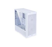 Lian Li Lancool 206 ARGB Blanco