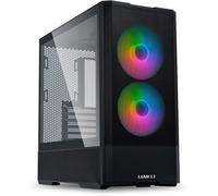 Lian Li Lancool 207 ARGB Negro