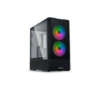 Lian Li Lancool 207 ATX Caja para PC