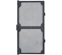 Lian Li Lancool 207 Frontal Negro