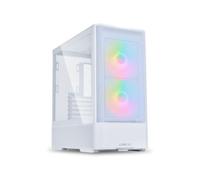 Lian Li Lancool 207 White - Caja