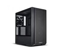 Caja E-ATX Lian Li Lancool 216 Negro