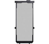 Lian Li Lancool 216 LAN216-2X Staubfilter - Negro