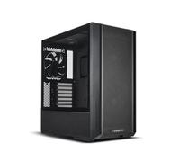 Lian Li Lancool 216 Mesh Negro
