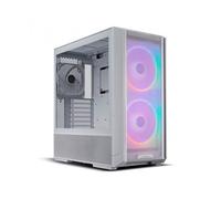 Lian Li Lancool 216 Mesh Snow Edition