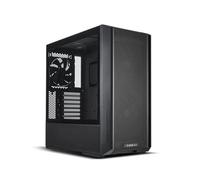 Lian li lancool 216-x midi tower negro