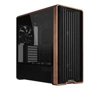 Caja ATX Lian Li Lancool 217 Negra Vidrio Templado