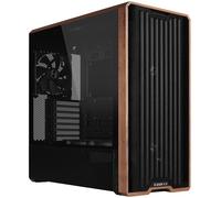 TORRE ATX LIAN LI LANCOOL 217 WOOD BLACK