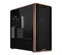TORRE ATX LIAN LI LANCOOL 217 WOOD BLACK