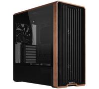 Lian Li Lancool 217 Negro