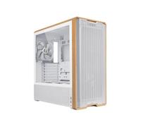 Lian Li Lancool 217 Wood White - Caja