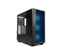 Lian Li Lancool III aRGB Negra E-ATX