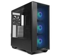 Lian Li Lancool III ARGB Negro