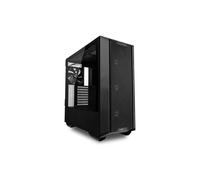 Lian Li Lancool III E-ATX Caja para PC