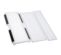 Lian Li Lancool III Staubfilter LAN3-1W - weiß