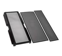 Lian Li Lancool III Staubfilter LAN3-1X - Schwarz