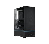 Lian Li Lancool SUP01 Black - Caja